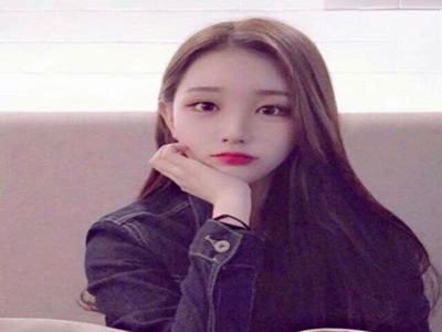 哥也色哥也搞,“健身达人走红，揭秘健康快乐生活秘诀”-1